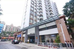 惠阳淡水爆料事件最新情况,最新进展及影响揭秘 第1张 惠阳淡水爆料事件最新情况,最新进展及影响揭秘 第1张