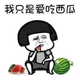 吃娱乐圈瓜应该去哪里,揭秘热门明星幕后故事,吃瓜指南大放送! 第1张 吃娱乐圈瓜应该去哪里,揭秘热门明星幕后故事,吃瓜指南大放送! 第1张