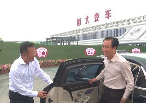 百姓大爆料汽车视频,揭秘汽车行业那些不为人知的秘密  第1张