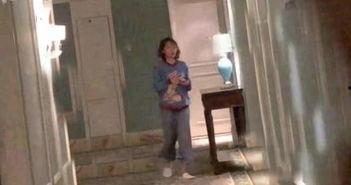 毕滢微博爆料视频,揭秘娱乐圈惊人内幕  第2张