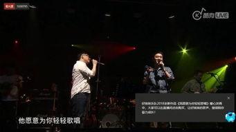 娱乐新闻爆料音乐,音乐界新动态，神秘音乐人即将引爆乐坛  第3张