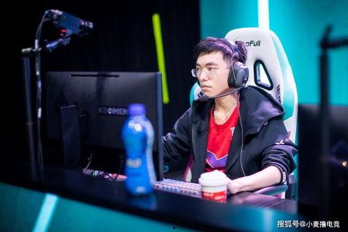 阿布51团最新爆料,揭秘娱乐圈幕后真相 第2张 阿布51团最新爆料,揭秘娱乐圈幕后真相 第2张