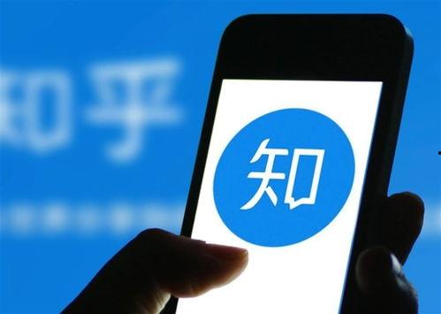 娱乐圈大爆料知乎匿名  第3张