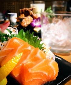 天津刺身爆料最新消息,揭秘背后真相与影响  第3张