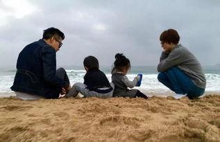 邓超吃瓜爆料视频播放全集,揭秘娱乐圈幕后真相全记录 第1张 邓超吃瓜爆料视频播放全集,揭秘娱乐圈幕后真相全记录 第1张