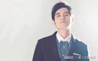 周杰伦歌曲爆料大全最新,揭秘天王背后的音乐故事 第3张 周杰伦歌曲爆料大全最新,揭秘天王背后的音乐故事 第3张