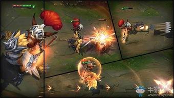 暴怒骑士爆料视频下载安装 第2张 暴怒骑士爆料视频下载安装 第2张