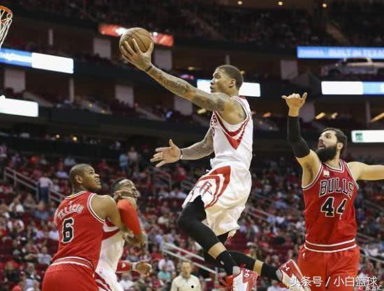 雄鹿记者爆料视频完整版,视频完整版深度解析  第2张